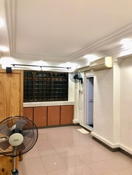 Blk 173 Hougang Avenue 1 (Hougang), HDB 4 Rooms #265698871
